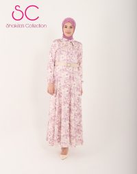 20250913_181339_0000