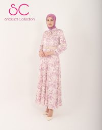 20250913_181356_0000