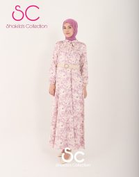 20250913_181411_0000