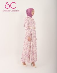 20250913_181451_0000