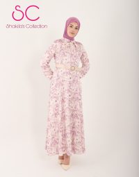 20250913_182425_0000