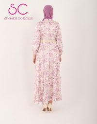 20250913_182510_0000