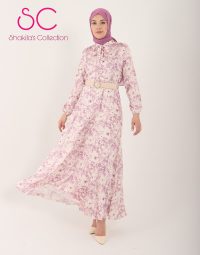 20250913_182532_0000