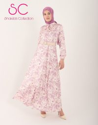 20250913_182558_0000