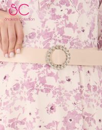 20250913_182617_0000