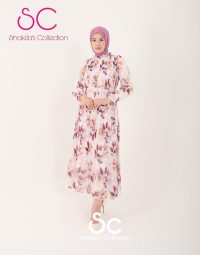 20250913_182832_0000