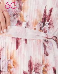 20250913_183104_0000