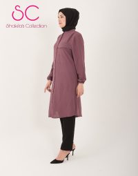 20250921_125422_0000