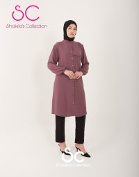 20250921_125459_0000