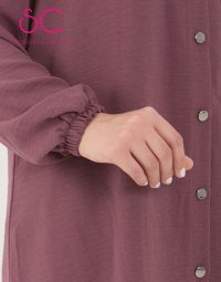 20250921_125529_0000