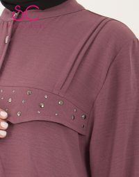 20250921_125549_0000