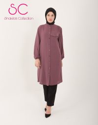 20250921_125635_0000