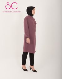 20250921_125653_0000