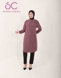 20250921_125727_0000