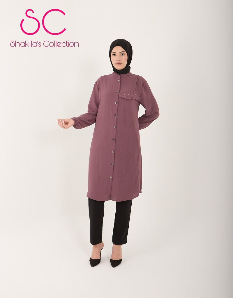 20250921_125727_0000