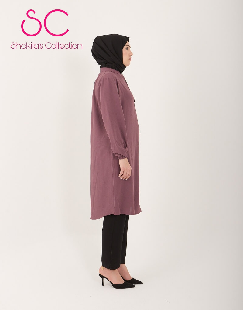 20250921_125749_0000