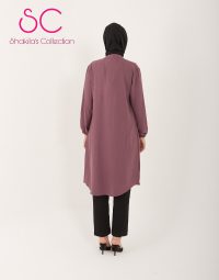 20250921_125826_0000