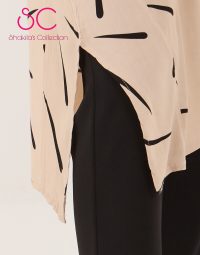 20250921_130429_0000