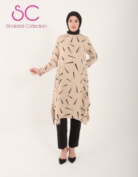 20250921_130505_0000