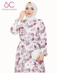 Untitled design_20251030_152354_0000