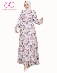 Untitled design_20251030_152413_0000