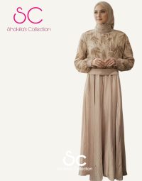 Photoroom-20251219_150755436 (1) (2)