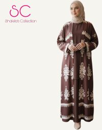 Photoroom-20251219_150755436 (29)