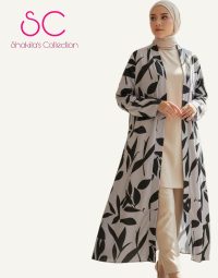 Photoroom-20251219_150755436 (9)