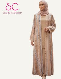 Photoroom-20251220_115504530