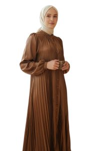 Photoroom-20251229_062901790