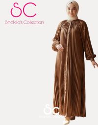 Photoroom-20251229_064800807 (1)