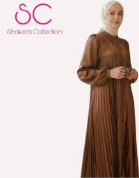 Photoroom-20251229_064800807