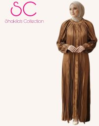 Photoroom-20251229_070144656 (1)