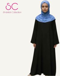 Photoroom-20251215_185931468-Photoroom (2)