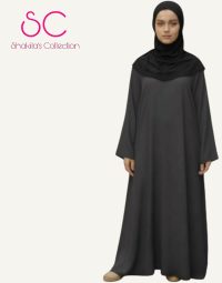 Photoroom-20251215_185931468-Photoroom (5)