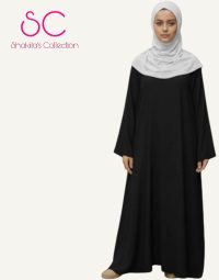 Photoroom-20251215_185931468-Photoroom (6)