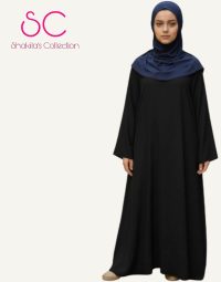 Photoroom-20251215_185931468-Photoroom (7)