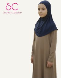 Photoroom-20251215_185931468-Photoroom (8)