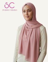 Photoroom-20251219_150755436 (1) (12)