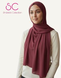 Photoroom-20251219_150755436 (1) (13)