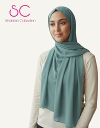 Photoroom-20251219_150755436 (1) (14)