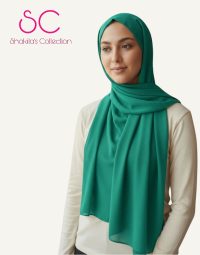 Photoroom-20251219_150755436 (1) (15)