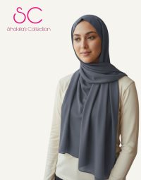 Photoroom-20251219_150755436 (1) (16)