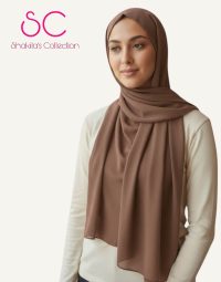 Photoroom-20251219_150755436 (1) (17)