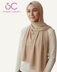 Photoroom-20251219_150755436 (1) (18)