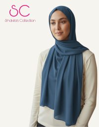 Photoroom-20251219_150755436 (1) (19)