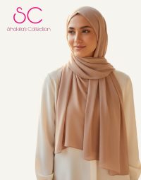 Photoroom-20251219_150755436 (1) (20)