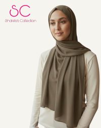 Photoroom-20251219_150755436 (1) (21)