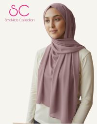 Photoroom-20251219_150755436 (1) (22)