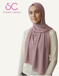 Photoroom-20251219_150755436 (1) (23)